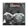 The Red Giants - Supercharged