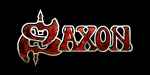 télécharger l'album Saxon サクソン - Power The Glory パワーアンドグローリ