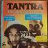 Tantra (2) - The Double Album