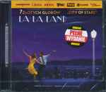 Justin Hurwitz - La La Land (Original Motion Picture Soundtrack