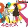 The Veronicas - 4ever