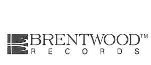 Brentwood Records image