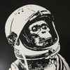 Neil Cowley Trio* - Spacebound Apes