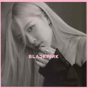 BLACKPINK – Kill This Love -JP Ver.- (2019, Rosé Ver., CD) - Discogs