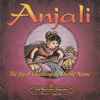Brahmacharini Mirabai - Anjali (The Joy Of Chanting The Divine Name)