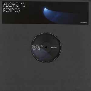 Floating Points – Someone Close (2022, Vinyl) - Discogs