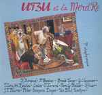 Cover of Ubu Et La Merdre, 1989, Vinyl