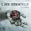 L'Âme Immortelle - 5 Jahre