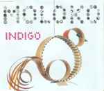 Cover of Indigo, 2000-11-13, CD