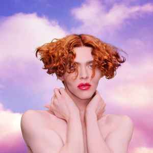 Sophie (42) on Discogs