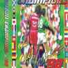 Various - Football Champions Mix '98