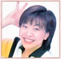 松野ちか Discography Discogs