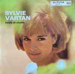 Cover of Twiste Et Chante, 1963-07-00, Vinyl