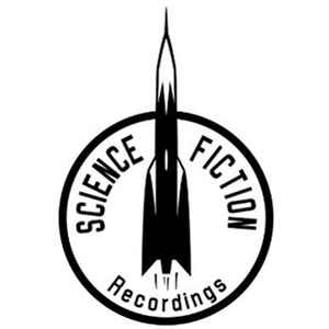 Science Fiction Recordings on Discogs