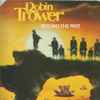 Robin Trower - Beyond The Mist
