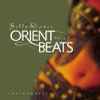 Orient Beats - Belly Dance Vol. 3