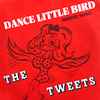 The Tweets - Birdie Song (Birdie Dance)
