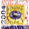 Various - Hen House Studios Anthology 4 - 2004
