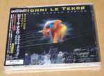 Ronni Le Tekrø – Extra Strong String (1998, CD) - Discogs