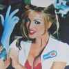 Blink-182 - Enema Of The State