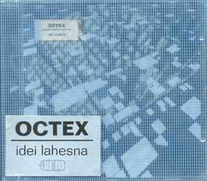 Idei Lahesna - Octex