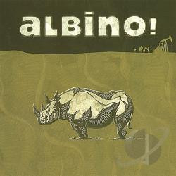 last ned album Download Albino! - Rhino album