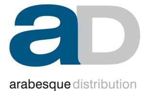 Arabesque Distribution on Discogs