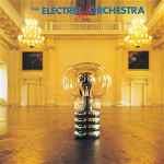 No Answer / Electric Light Orchestra