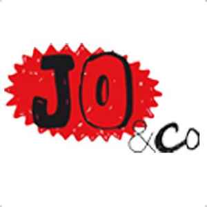 Jo & Co on Discogs