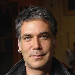 José Luis Fernández Ledesma Q Discography | Discogs