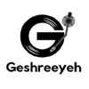 Geshreeyeh's avatar