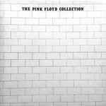 Cover of The Pink Floyd Collection, 1986, Vinyl