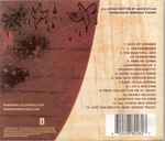 Cover of Rebel, Sweetheart, 2005-05-24, CD