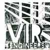 Vir (3) - Engineers