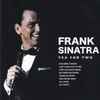 Frank Sinatra - Tea For Two
