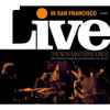 The New Mastersounds - Live In San Francisco