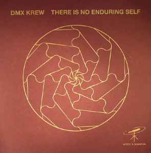 There Is No Enduring Self (Vinyl, LP, Limited Edition) for sale