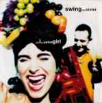 Am I The Same Girl / Swing Out Sister