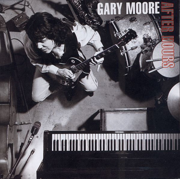 ROMEO: Biodiscografía de Gary Moore - 22. Old New Ballads Blues (2006) - Página 16 OC5qcGVn