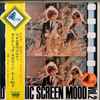Screen Studio Orchestra - Dynamic Screen Mood Vol.2