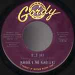 Wild One / Martha & The Vandellas