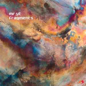 Mr. YT – Fragments (2012, 320 kbps, File) - Discogs