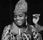 last ned album Miriam Makeba - Ring Bell Ring Bell