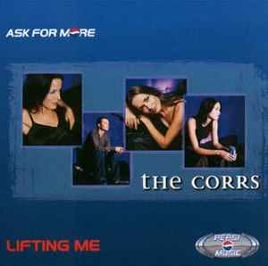 Lifting Me - The Corrs