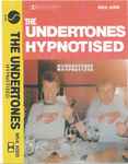 Cover of Hypnotised, 1980-04-19, Cassette