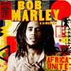 Bob Marley & The Wailers - Africa Unite 
