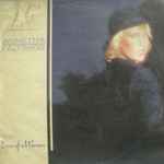 Cover of Eyes Of A Woman, 1985, Vinyl