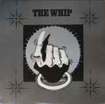 The Whip - Compilation by Various Artists