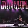 Tyler Hilton - Live In Atlanta