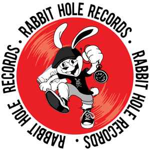 RabbitHoleRecords at Discogs